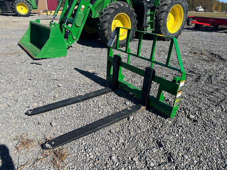 #32580-•-frontier-ap12g-4'-pallet-fork-image-3