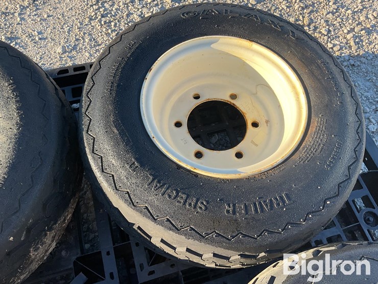 header-trailer-tires-&-rims-image-10