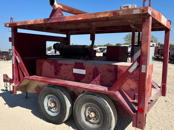 deutz-marathon-60kw-generator-image-6