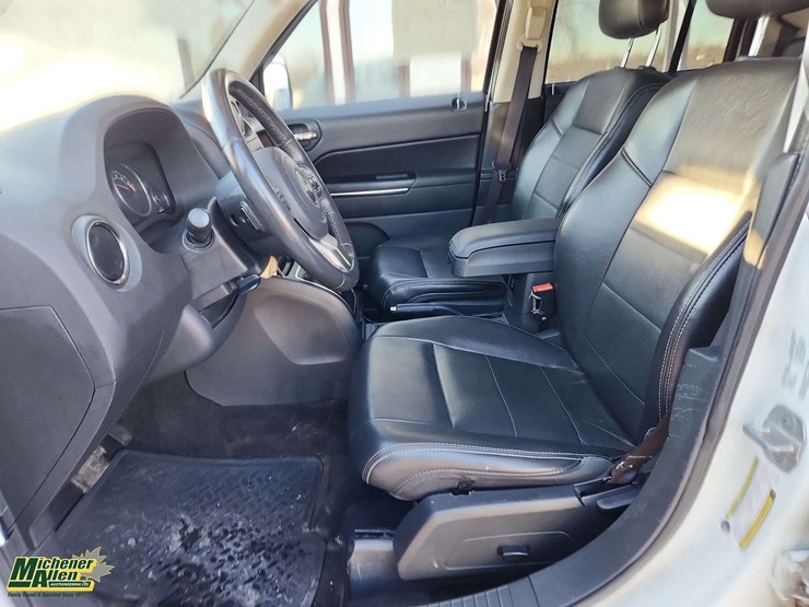 2014-jeep-patriot-image-9