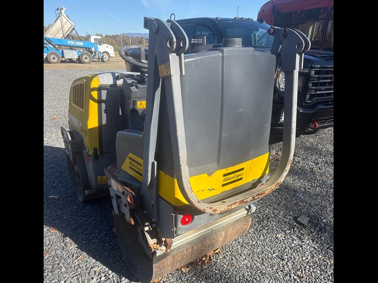 dynapac-cc900g-image-4