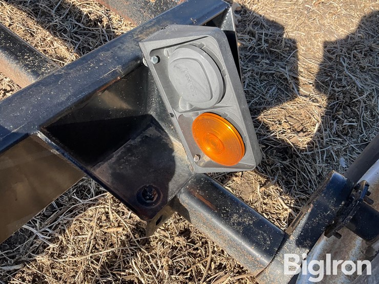 head-hauler-header-trailer-image-16