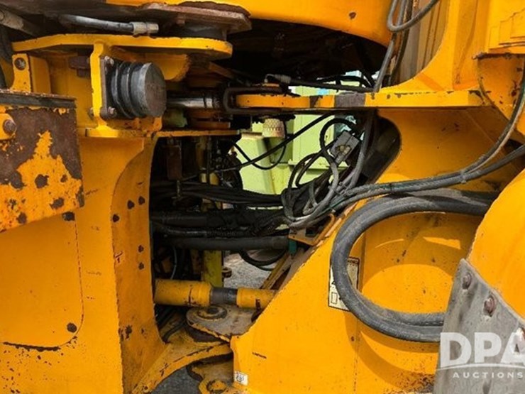 2007-volvo-l120f-image-21