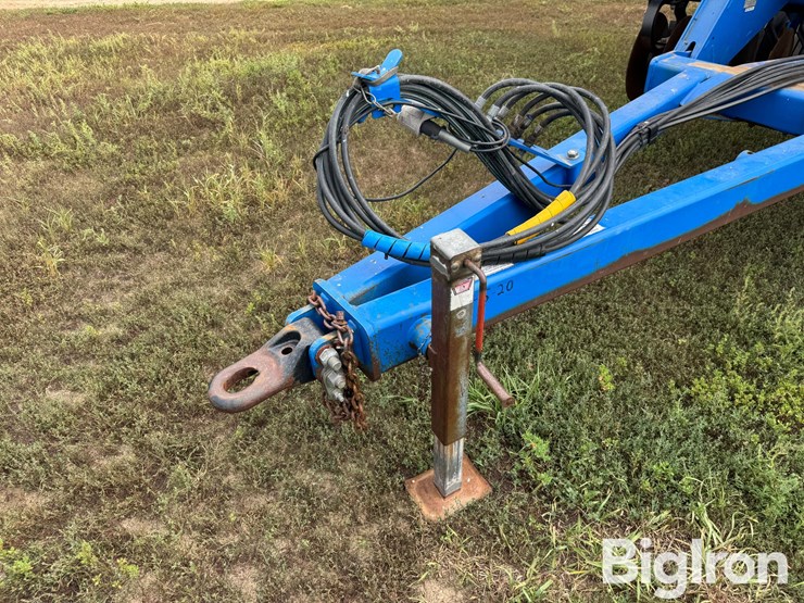 2010-landoll-7431-29-image-10