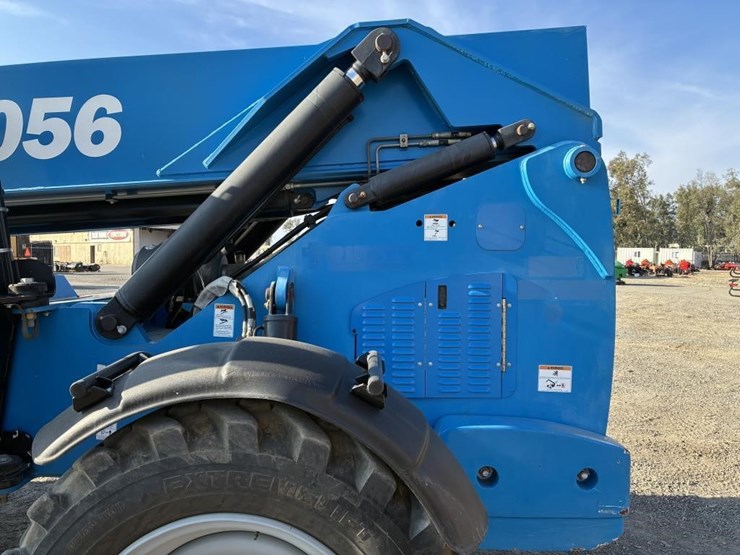 2018-genie-gth1056-image-11