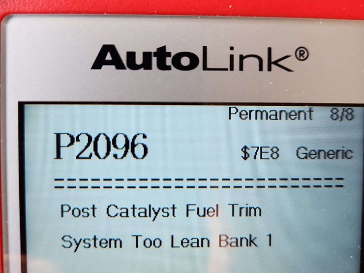 2013-chevrolet-equinox-lt-image-40