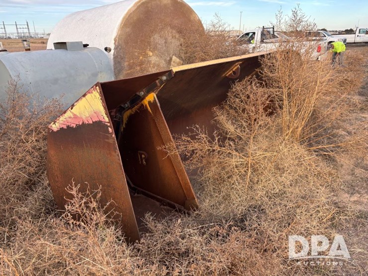 2001-deere-644h-image-37