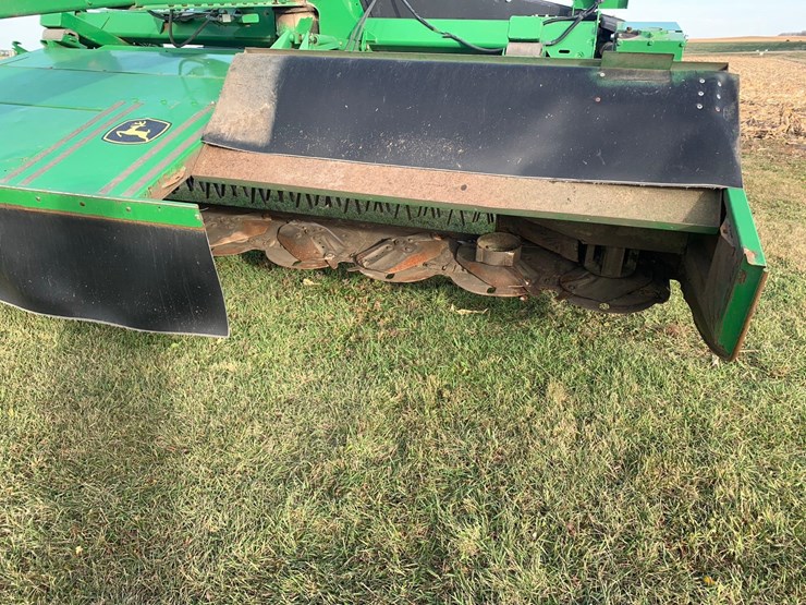 john-deere-956-image-11