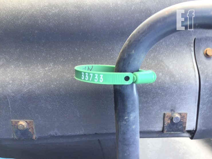 new-holland-8970-image-25