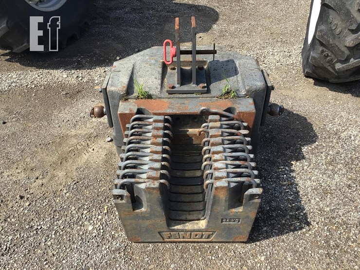 2004-fendt-favorit-924-vario-image-27