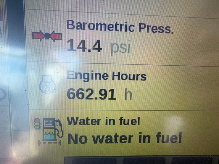 2023-case-ih-9250-image-44