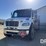 2016-freightliner-petroleum-truck-(jn3388,-unit-2374)-image-2