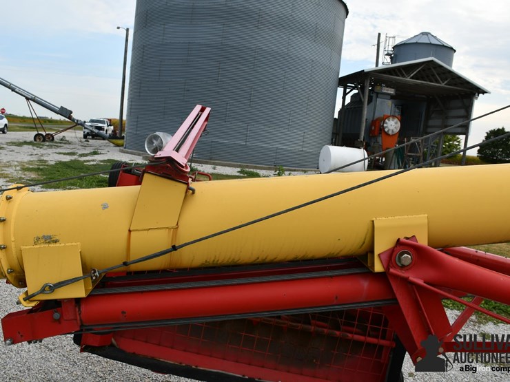 westfield-mk-130-71-plus-swing-away-auger-image-15