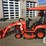 2008-kubota-bx1850-image-4