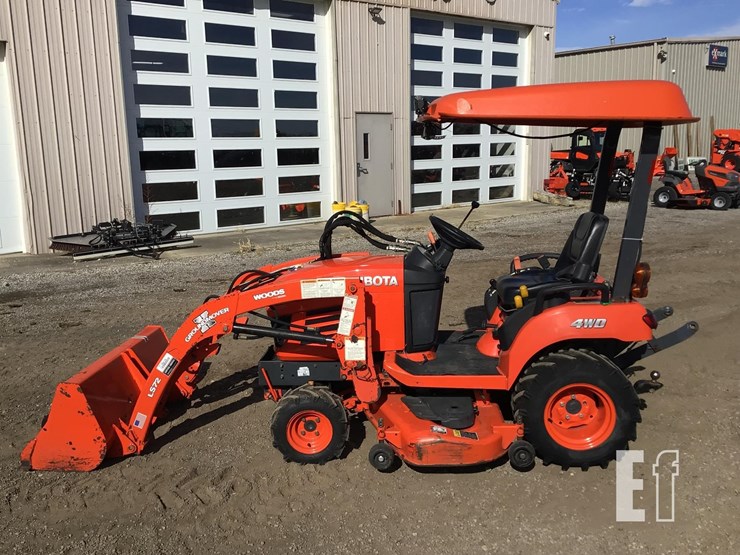 2008-kubota-bx1850-image-4