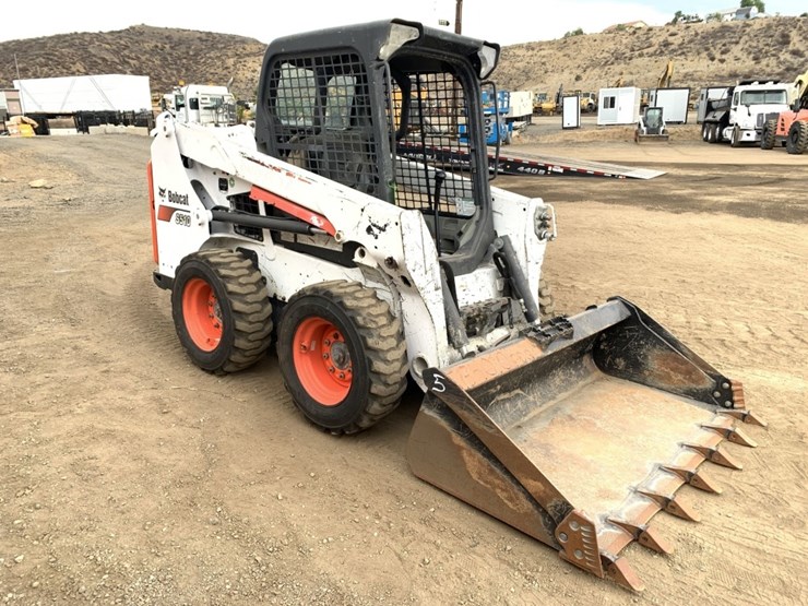 2016-bobcat-s510-image-2