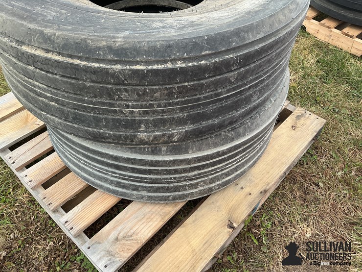 titan-16.5l-16.1sl-tires-image-6