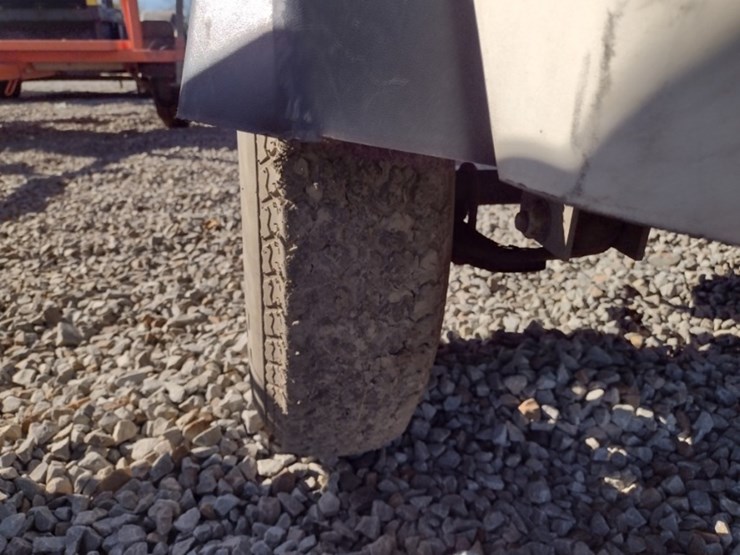 generac-mlt6sm-image-12