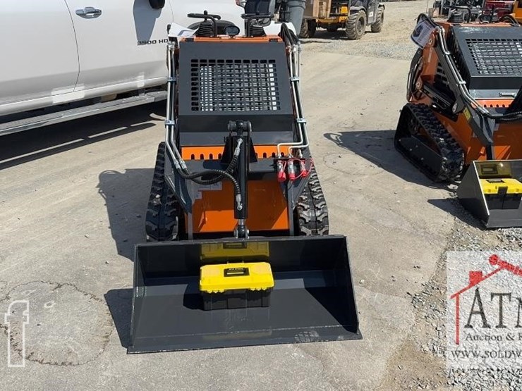 landhero-ldh-ht380-image-2