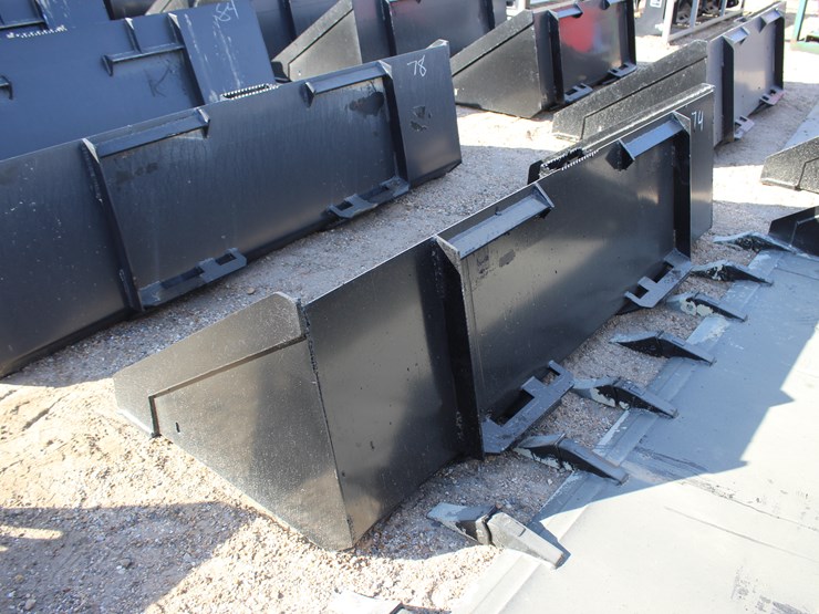 #30214-•-74in-low-profile-gp-bucket-image-2