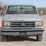 1991-ford-f150-lariat-image-9