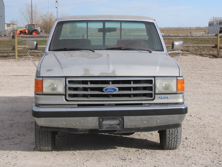 1991-ford-f150-lariat-image-9