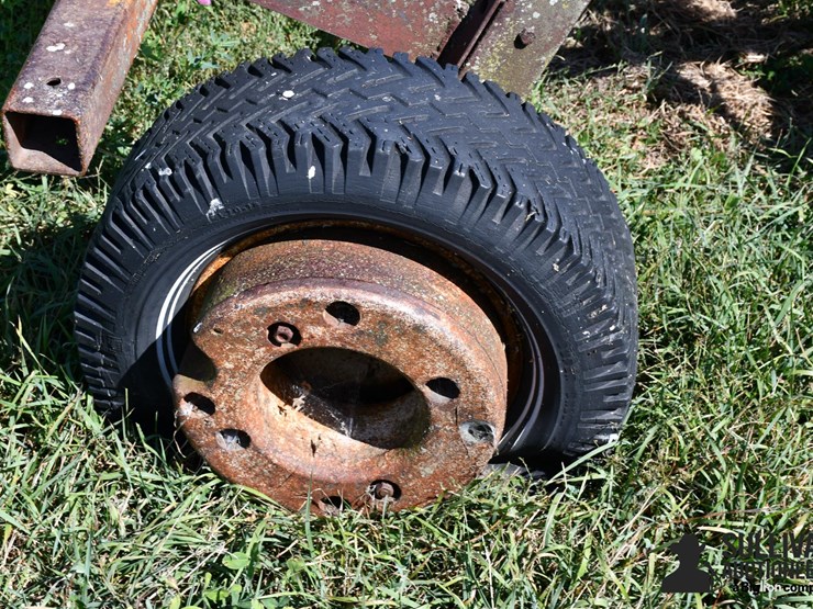 new-holland-55-image-12