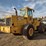 deere-644g-image-33