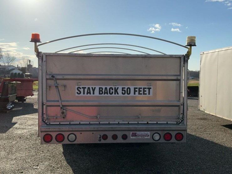 #2205-•-2016-g-s-specialty-dump-trailer*-image-4