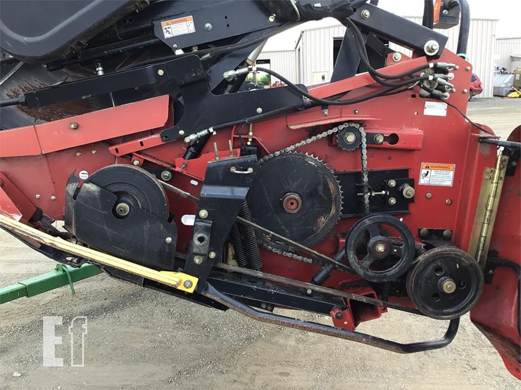 2020-case-ih-2020-image-10