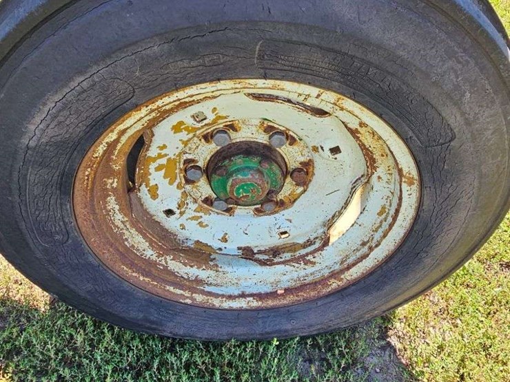 oliver-1650-image-12