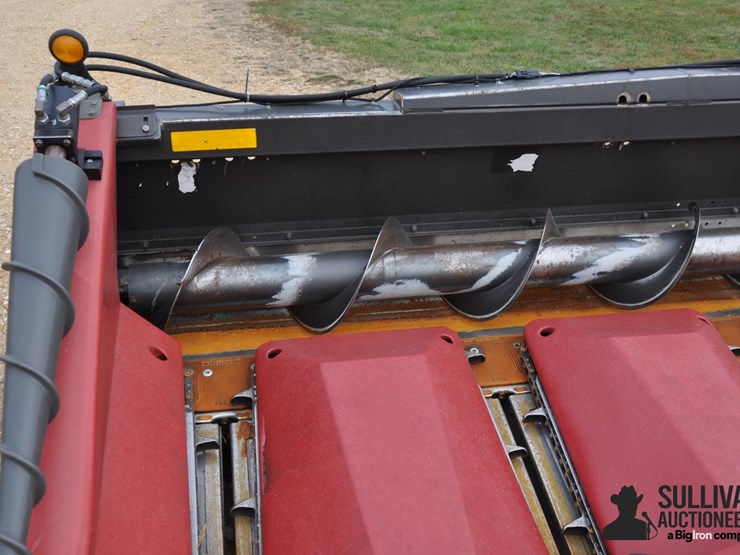 2010-drago-n8-image-11