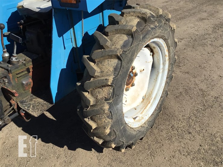 shenniu-2/25-image-14