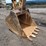 komatsu-pc290-lc-11-image-17