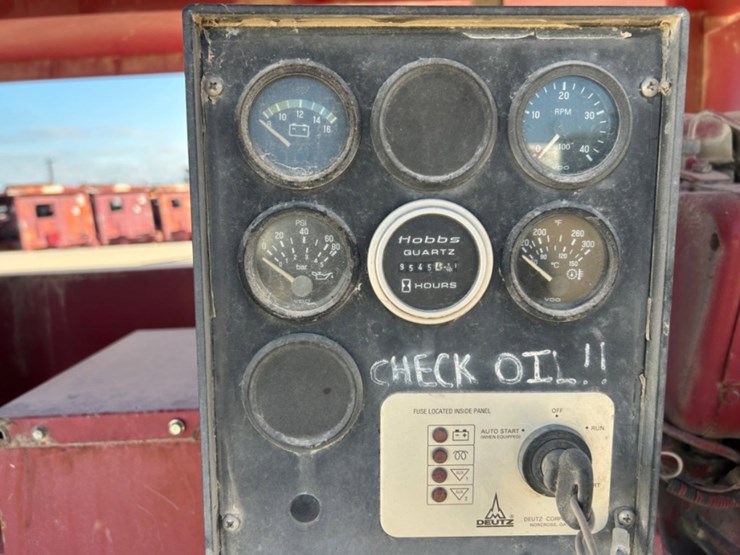 marathon-25kw-generator-image-9