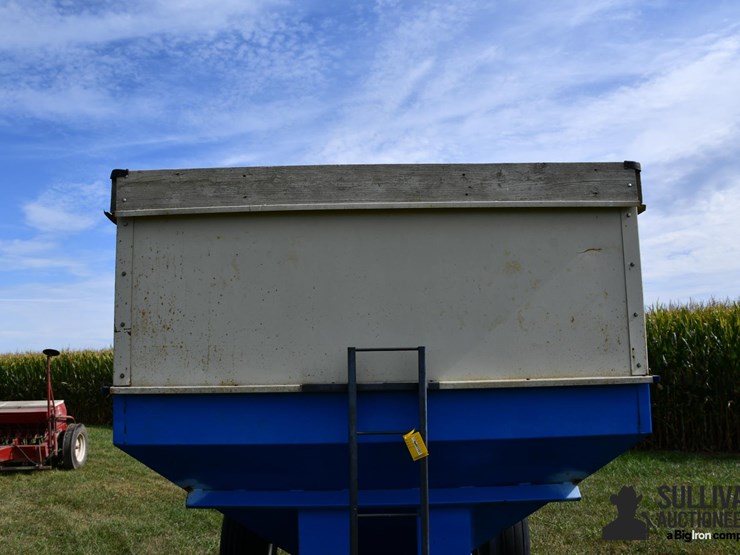 gravity-wagon-image-10