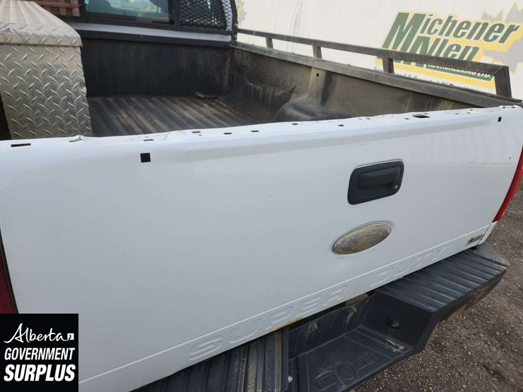 2011-ford-f250-image-45