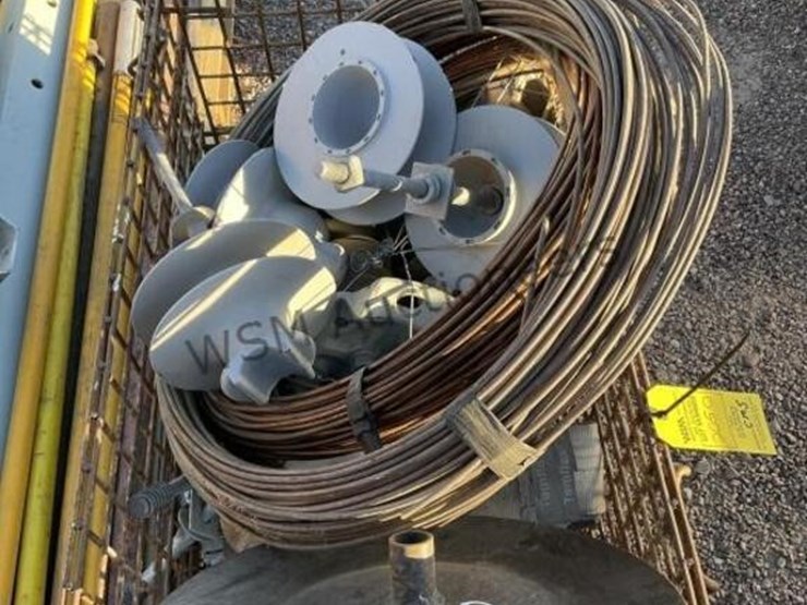 lot-of-asst-items-image-5