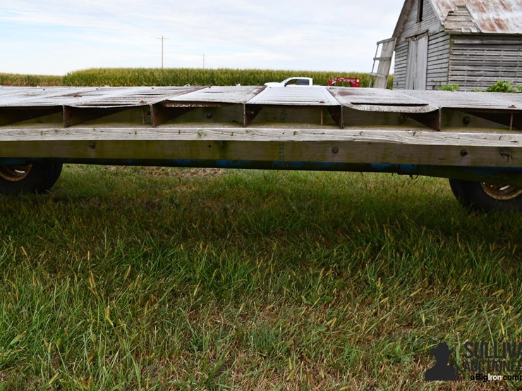 22'x9'-hay-rack-image-16