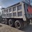 97-ford-tri-axle-dump-truck^title^-(qea-4034)-image-34