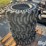 airless-skid-steer-tire-&-rims-image-6