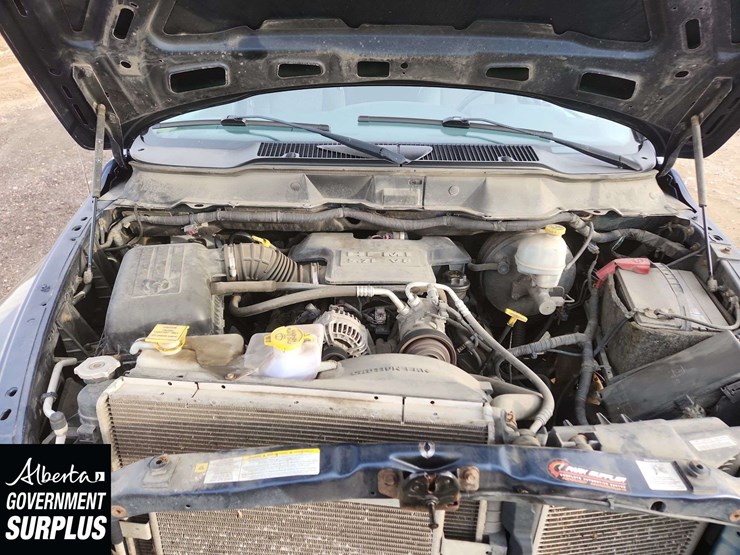 2007-dodge-ram-2500-image-25