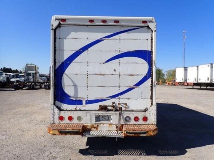 2006-international-1652-image-6