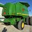 2004-john-deere-9660-sts-image-7