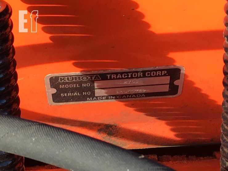 kubota-bx2763a-image-7