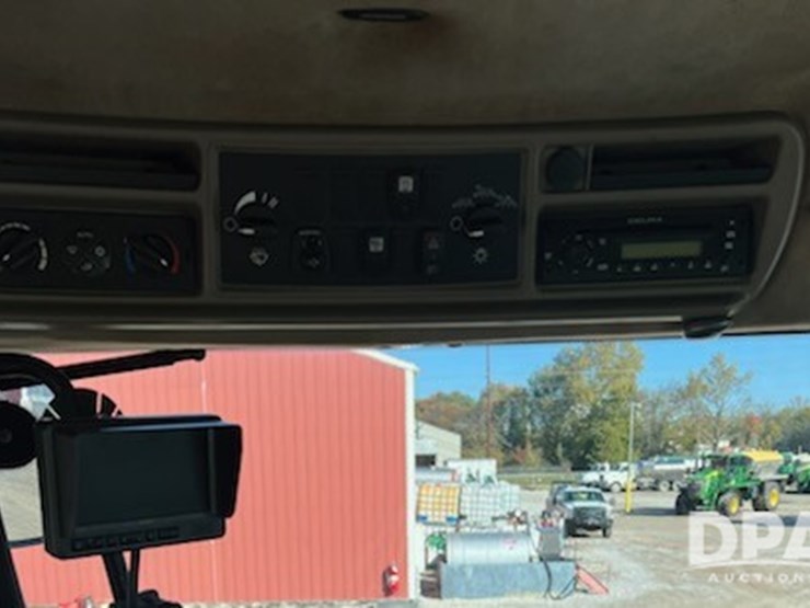 2013-raven-viper-image-31