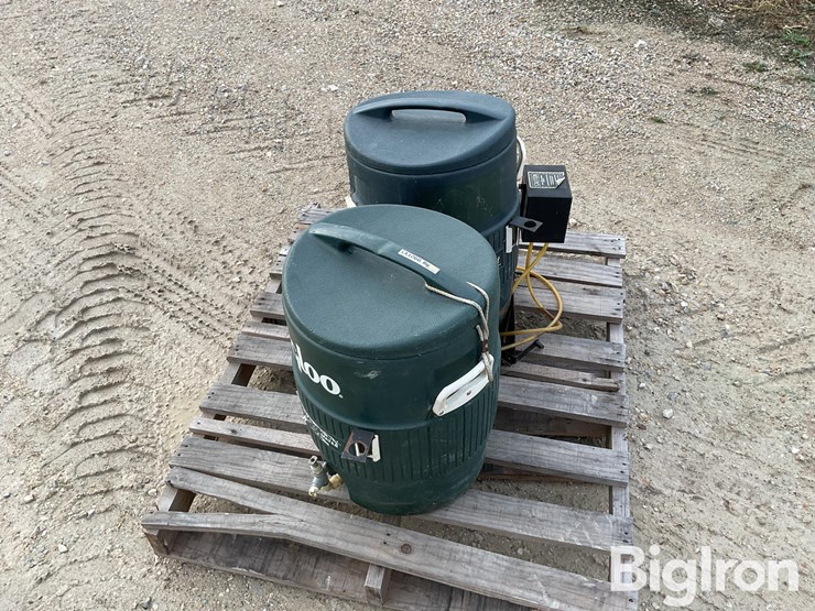 dohrmann-enject-inoculant-tanks-image-2