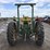 1961-john-deere-2010-image-8