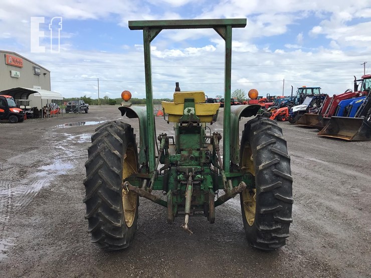 1961-john-deere-2010-image-8