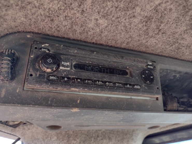 deere-650k-lgp-image-10